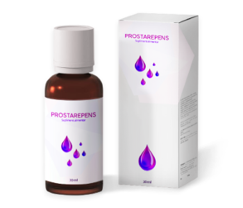 Prostatita - cauze, diagnostic și tratament